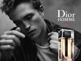 Kids' Dior Granville Loafer Navy Blue Suede with Beige and Black Dior  Oblique Jacquard