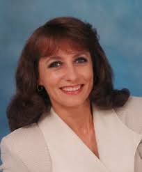 Obituary information for Joyce Griffin Pustejovsky