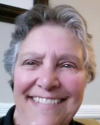 Kate Memoli, Clinical Social Work/Therapist, Wall, NJ, 07719