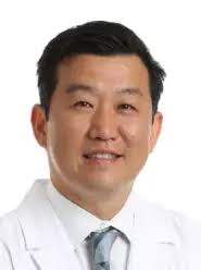 Dr. Michael Rhee, MD