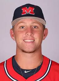 No. 5 Baseball Hosts No. 16 Auburn for Final SEC Home Series