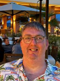 Do you see yourself in these PS70 pictures?