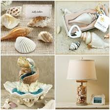 Sind das wirklich muscheln oder meeres schnecken? Deko Selber Machen In 2020 Maritime Deko Deko Ideen Deko Selber Machen