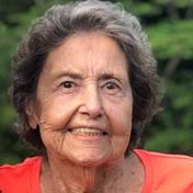 Search Anna Miller Obituaries and Funeral Services