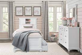 Samples, specials, scratch and dent, warehouse items at outlet prices. Baby Kids Furniture Bedroom Furniture Store