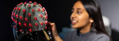 Study Psychology Degrees & Courses • City, University of London