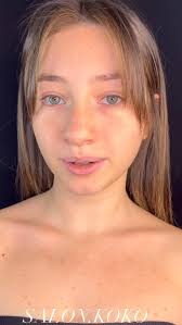 Reel by Salon.koko (@salon.koko) · August 11, 2022