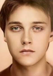 Public apology to priest a landmark moment for Irish Church