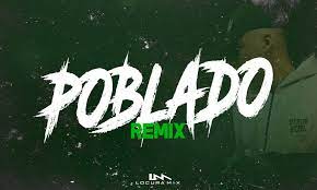 Post lyrics that make you laugh/cry/smile. El Sencillo Poblado Ya Tiene Nuevos Integrantes Para El Remix Dicomania