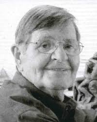 Gerald (Jerry) Quick Obituary