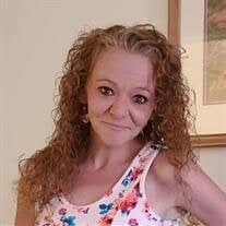 Mrs. Krystal E. Bowen Obituary