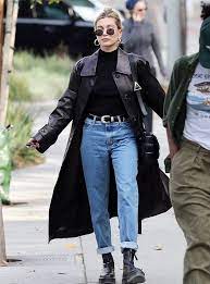 Pin On Fashion