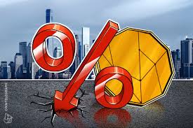 Nexo is so satisfying to many that it is considered to be the leading platform in the crypto loan industry with great potential to grow to an even bigger platform with years to come. Crypto Lending Platform Nexo Lowers Rates On Instant Credit Lines