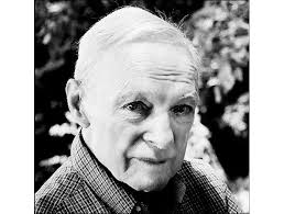 Leonard Bracken Obituary (2018)