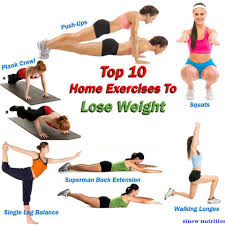 Pin On Sinew Healthcare Fitness Weight Lose And Nutrition Tips For Good Health