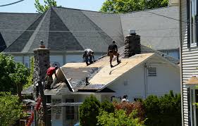 Directions to massapequa (massapequa, ny) with public transportation. Roofers Roof Roofing Repair Westchester Yonkers Ny