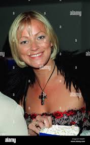 Terri dwyer hi-res stock photography and images