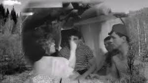 песня а я еду а я еду за туманом Skachat Besplatno Pesnyu A Ya Edu V Mp3 I Bez Registracii Mp3hq Org