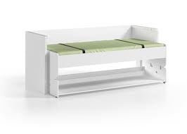 uitklapbaar bureaubed wink tienerbedden jeeigenkamer nl bed maken kajuitbedden kinderbed