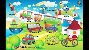 Check spelling or type a new query. Online Spanish Games For Kids Click And Tell Online Game Learn Spanish For Kids Dinolingo Youtube