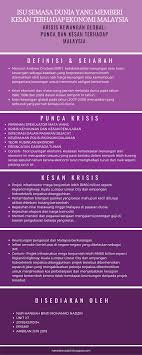 Kajian isu semasa lgbt dan hak kebebasan manusia telah dijalankan untuk mengkaji masalah yang berlaku akibat isu lgbt. Isu Semasa Dunia Yang Memberi Kesan Terhadap Ekonomi Malaysia 2019