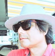 Pope Leo XIV has appealed to the world's major powers for "no more war" in  his first Sunday message to crowds in St Peter's Square since his election  as pontiff. Personalise your