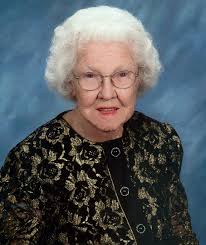 Obituary: Catherine V. Sorn