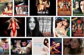 Film romantis barat terbaik juga dapat kita tonton secara streaming atau di download terlebih dahulu, beberapa rekomendasi film romance terbaik berikut ini wajib kamu tonton. Pin Di Semi
