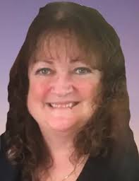 Obituary information for Mary Bridget David