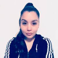 80+ "Danielle Walter" profiles