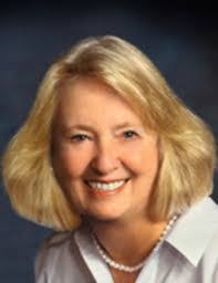 Gloria Cauthen's Instagram, Twitter & Facebook