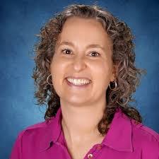 Rebecca Scribner's Instagram, Twitter & Facebook