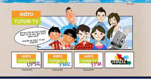 Post yang terpilih akan dipaparkan di astro tutor tv / tviq tag kawan korang supaya upload jugak k! Tutor Tv