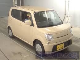 2013 Suzuki Mr Wagon X Mf33s Https Jdmvip Com Jdmcars 2013 Suzuki Mr Wagon X Mf33s Ystcy7nw3dnerv 30308 Suzuki Wagon Jdm