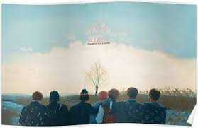 Check spelling or type a new query. Bts Spring Day Poster Hinh áº£nh Devon Aoki