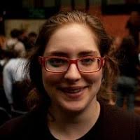 Leila Landers Email & Phone Number