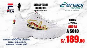 20 hz 20 khz caractristiques techniques section tuner fm bande de frquences (espacement de 200 khz) : Enadi Sport Liquidacion Total Zapatillas Fila Facebook
