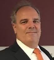 New Hires, Promotions