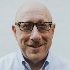 Audley Wilson's Instagram, Twitter & Facebook