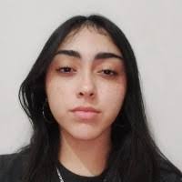 60+ "Bustos Salinas" profiles