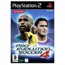 Juegos de ps2 que se pondrán a la venta próximamente. Juegos Ps2