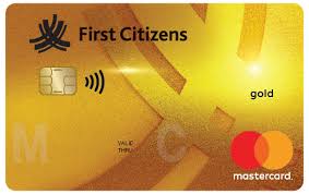 As a cardholder, you'll also have access to cibc creditsmart® — great for tracking your spending. Our Credit Cards
