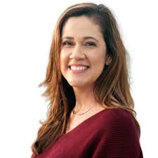 Principal PROfile: Yumi Kawasaki, Edwin Markham Middle School