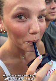 baseball #durham #bulldurham #putmeincoach #grace @Grace Corrigan 💌...