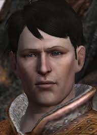 The tales passed down from one generation to the next tell of an ancestor named parthalan, a mage who long ago helped to unite ferelden under the rule of king calenhad. Dragon Age Ii Game Giant Bomb