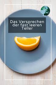 Spure Keinen Hunger Mehr Mit Einer Methode Nimmst Du Ab Und Hast Keine Geluste In 2020 Gesunde Ernahrung Ernahrung Lebensmittel Essen