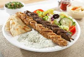 Best tasting mediterranean kebab, gyro, grill and turkish foods. 15 Reasons Why People Love Mediterranean Food Near Me Mediterranean Food Near Me The Expert