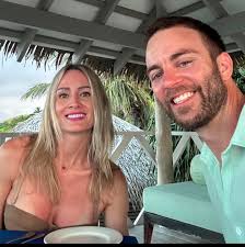 Thank you Dana Hodges Caschetta!!! You did amazing! 💋