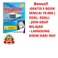 Download terima kasih telah membaca materi sbmptn soshum 2018. Menguasai Ipa Sistem Kebut Semalam Sks Ipa Sks Saintek Sks Sbmptn Buku Sbmptn Buku Utbk Saintek Shopee Indonesia