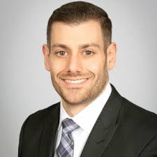 Thomas Allen Miles, Lawyer in Livonia, Michigan